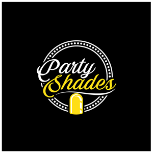 Logo Design by riya.mitra07j for this project | Design: #33222066