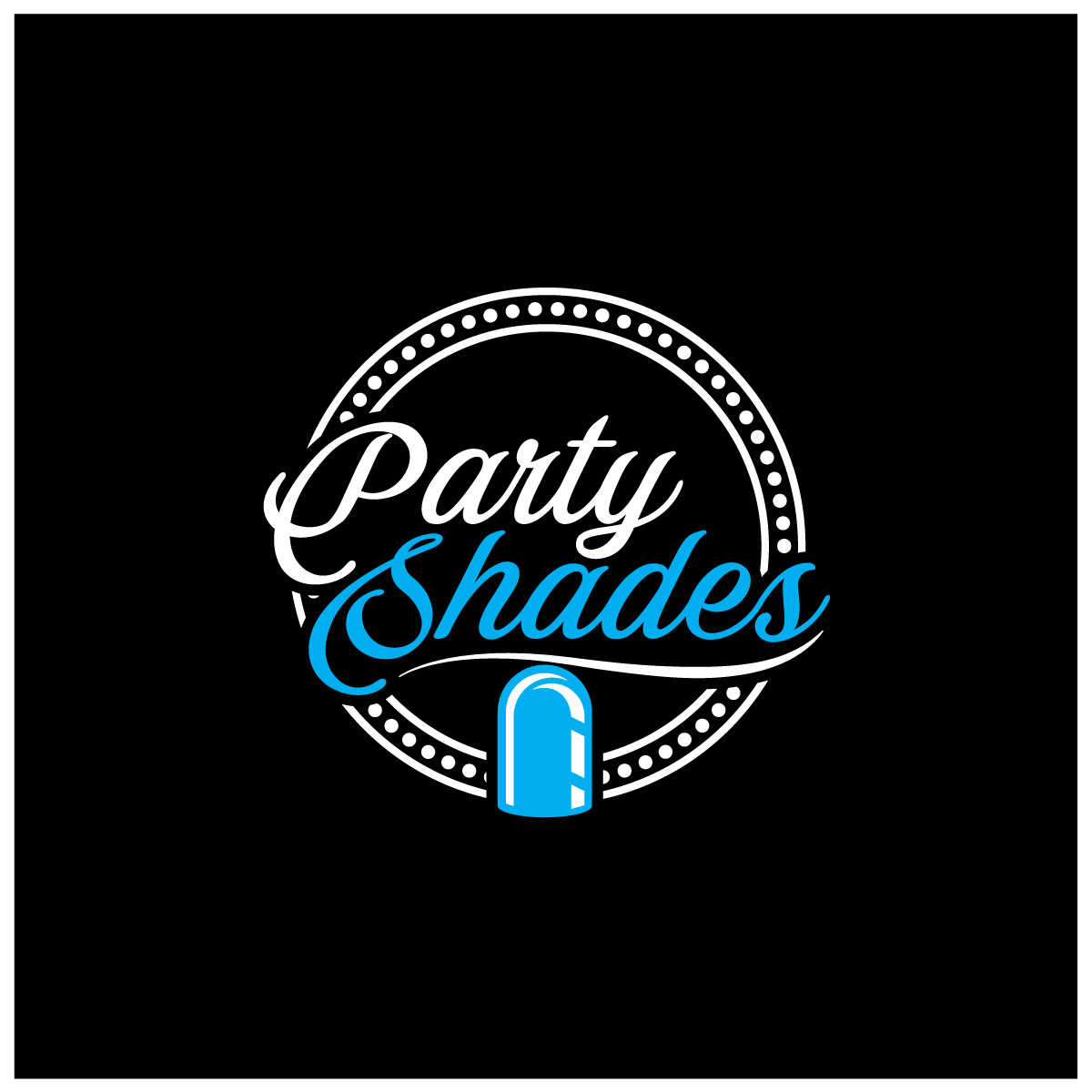 Logo Design by riya.mitra07j for this project | Design #33222067