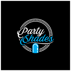 Logo Design by riya.mitra07j for this project | Design: #33222067