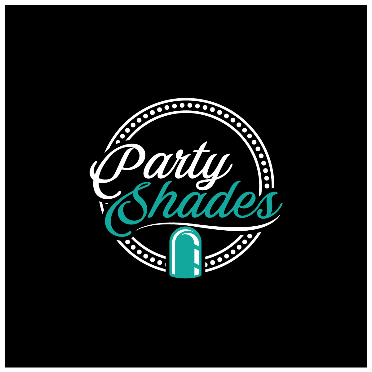 Diseño de Logo por riya.mitra07j para este proyecto | Diseño #33222068