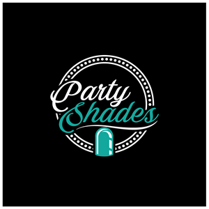 Logo Design by riya.mitra07j for this project | Design: #33222068