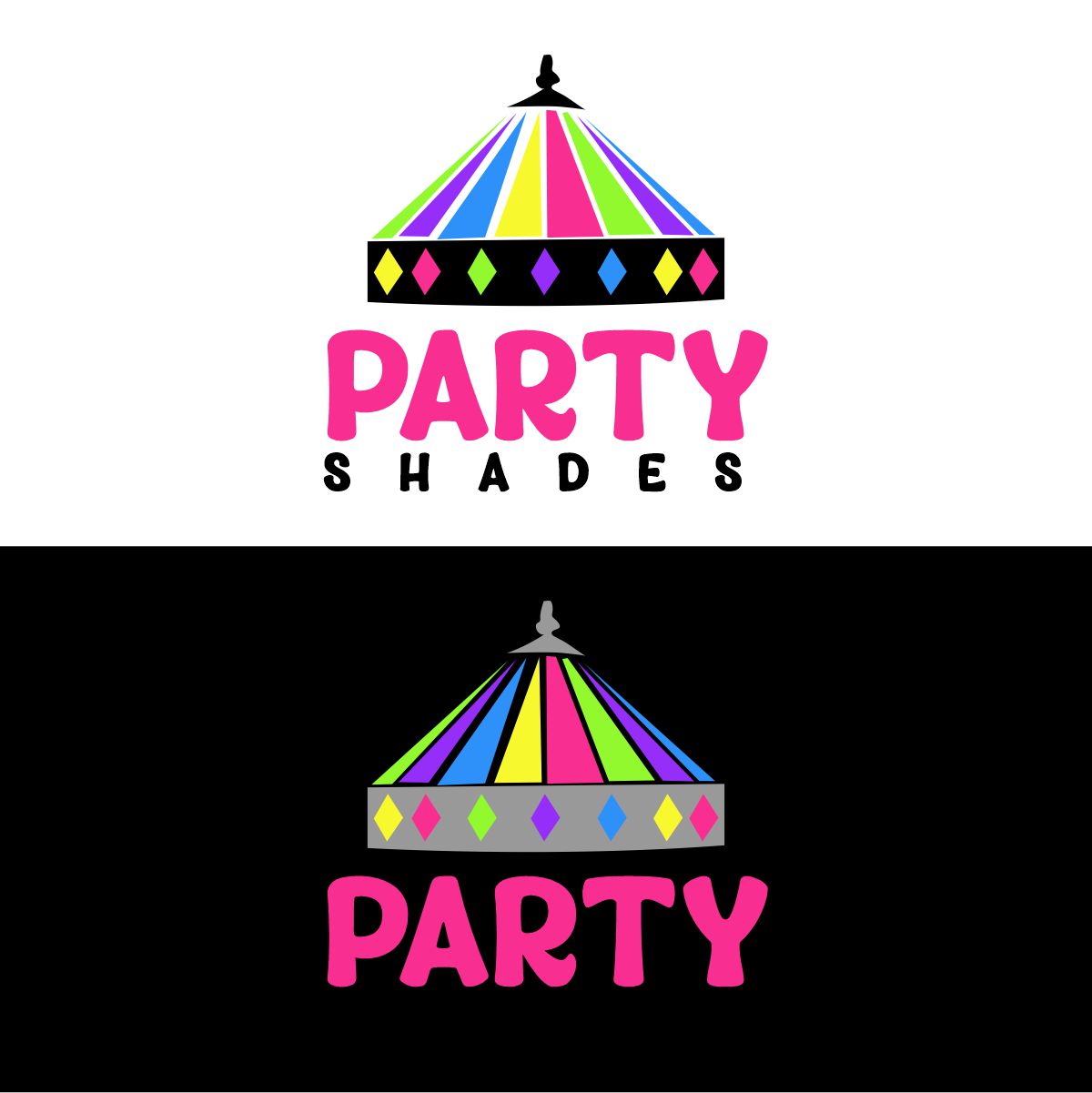 Design de Logo par creative.bugs pour ce projet | Design #33222583