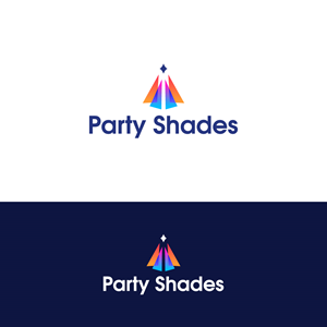 Logo Design by The Lion Studios for this project | Design: #33225641