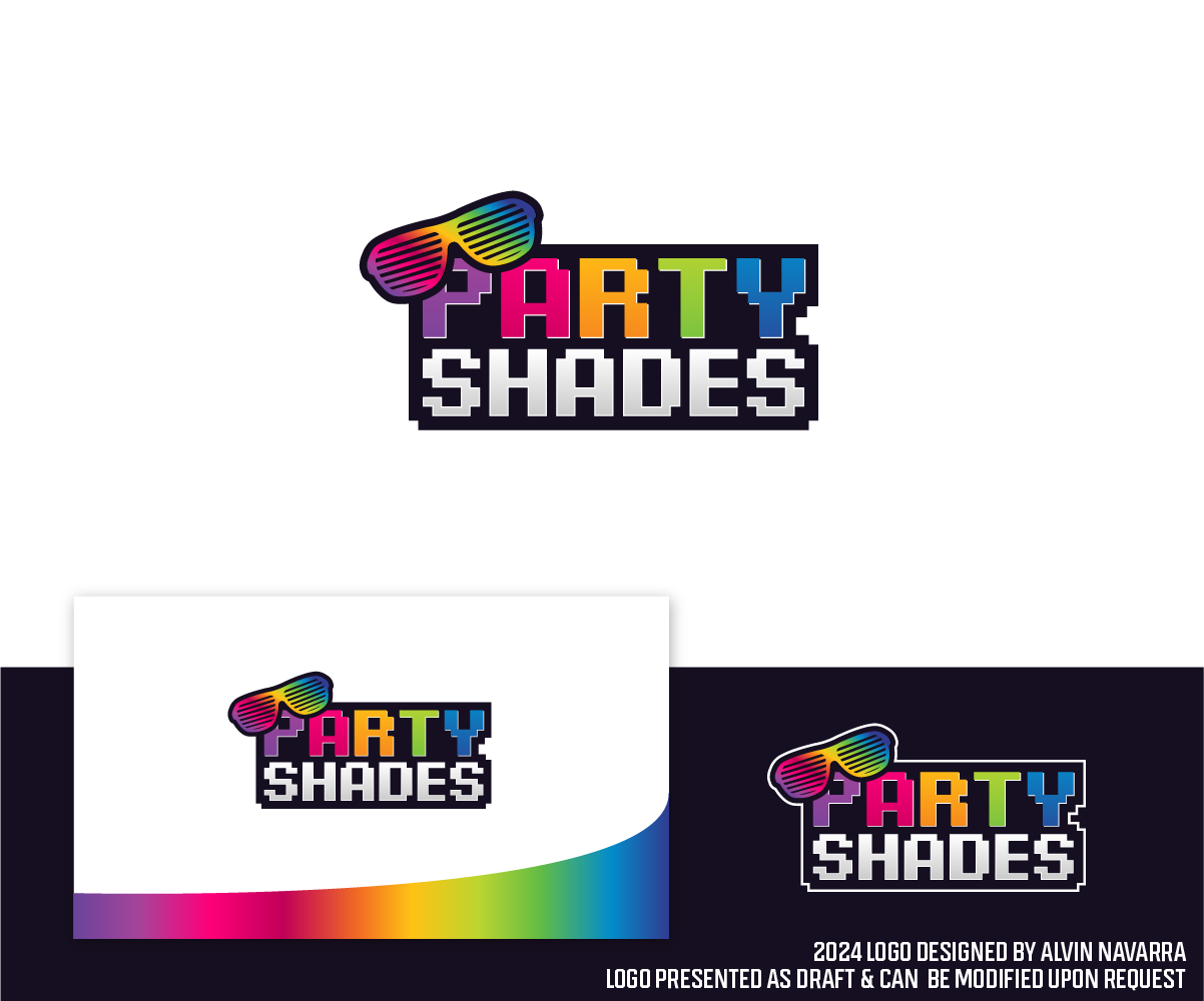 Logo Design by alvinnavarra for this project | Design #33226385