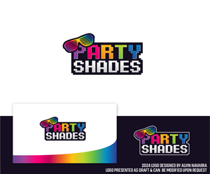 Logo Design by alvinnavarra for this project | Design: #33226385