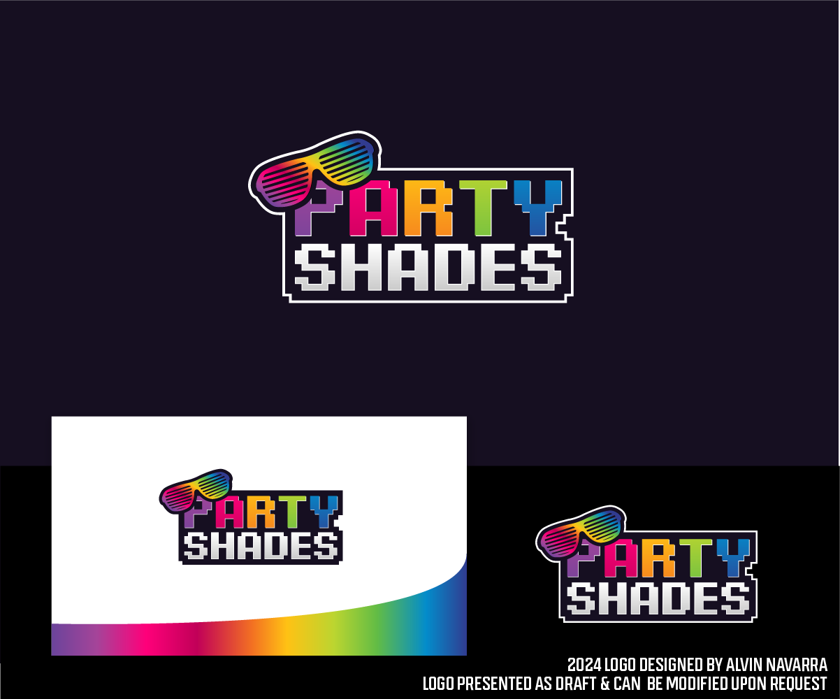 Logo Design by alvinnavarra for this project | Design #33226388