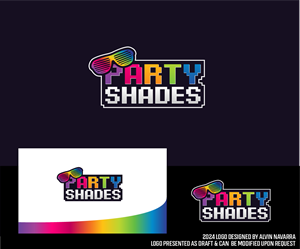 Logo Design by alvinnavarra for this project | Design: #33226388