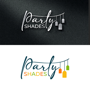 Logo Design by fly  design for this project | Design: #33223785