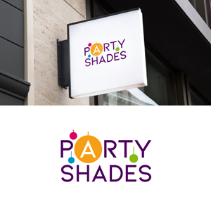 Logo Design by fly  design for this project | Design: #33223786