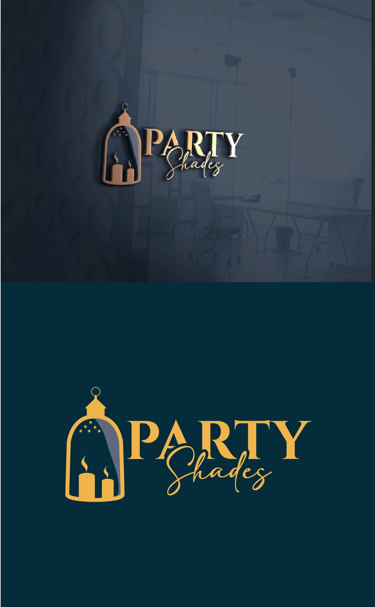 Diseño de Logo por fly  design para este proyecto | Diseño #33223787