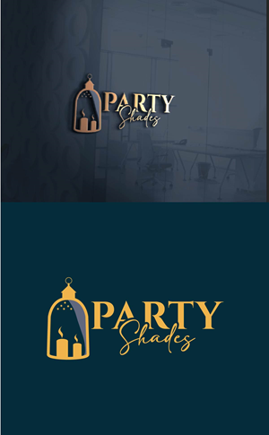 Logo Design by fly  design for this project | Design: #33223787