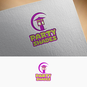 Diseño de Logo por fly  design para este proyecto | Diseño: #33223813