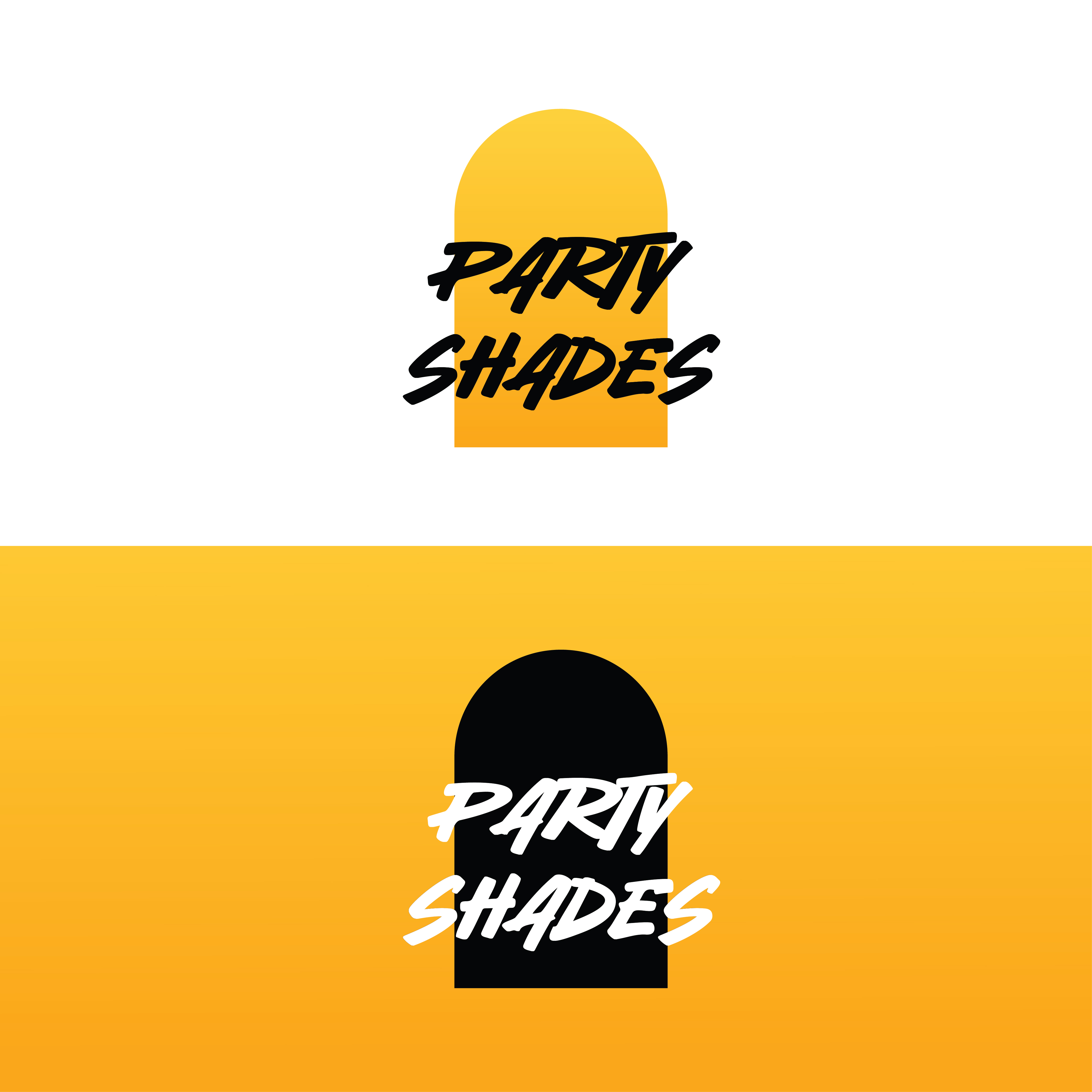Design de Logo par razertron112 pour ce projet | Design #33269787
