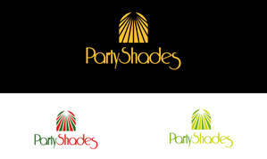 Logo Design by patriciaparadesign for this project | Design: #33273791