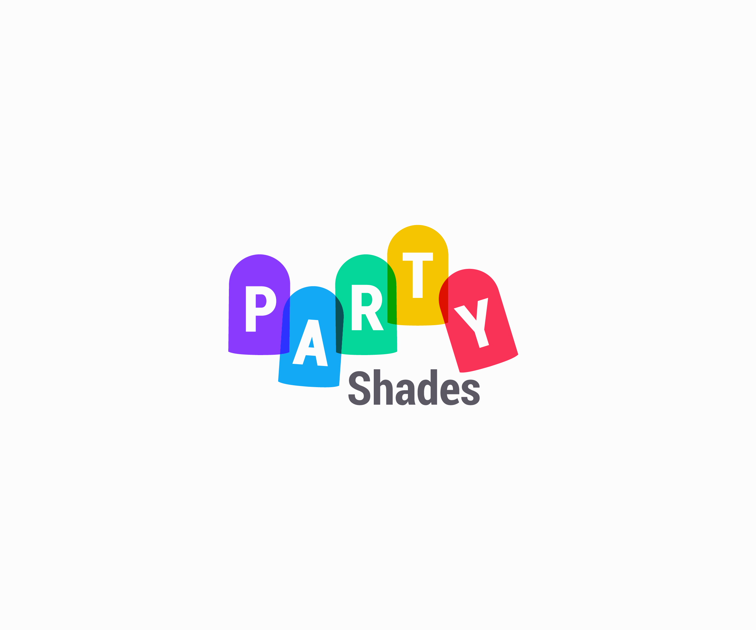 Diseño de Logo por royanmj04 para este proyecto | Diseño #33237785
