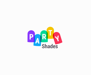 Logo Design by royanmj04 for this project | Design: #33237785