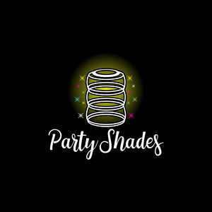 Logo Design by brand maker for this project | Design: #33220591