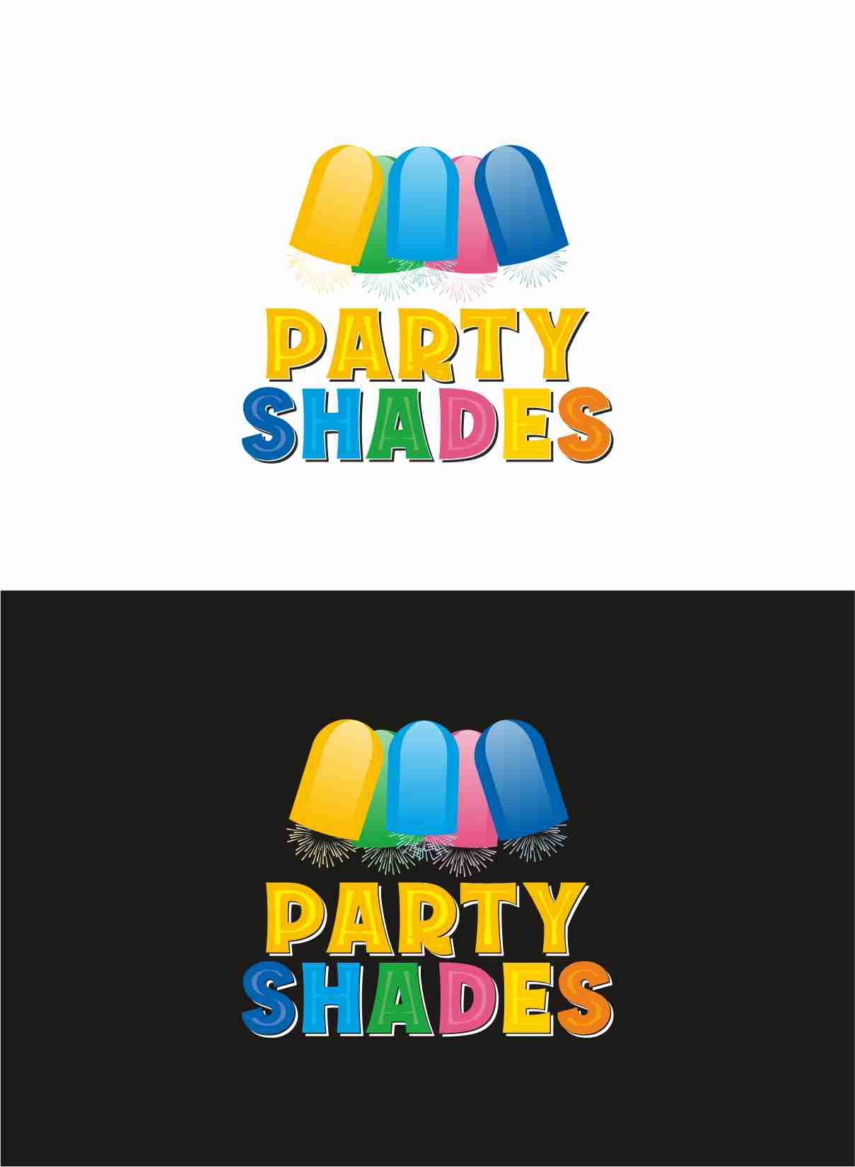 Logo Design by Sushmaa for this project | Design #33264846