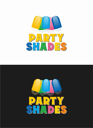 Logo Design by Sushmaa for this project | Design: #33264846