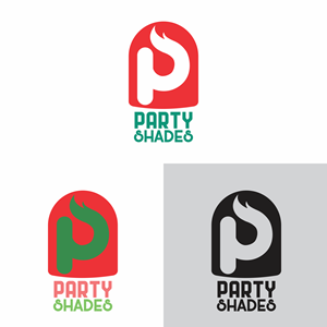 Logo Design by Doddy.K.Insani for this project | Design #33222217