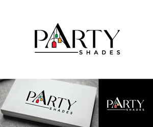 Logo Design by Ansh Design for this project | Design: #33223600
