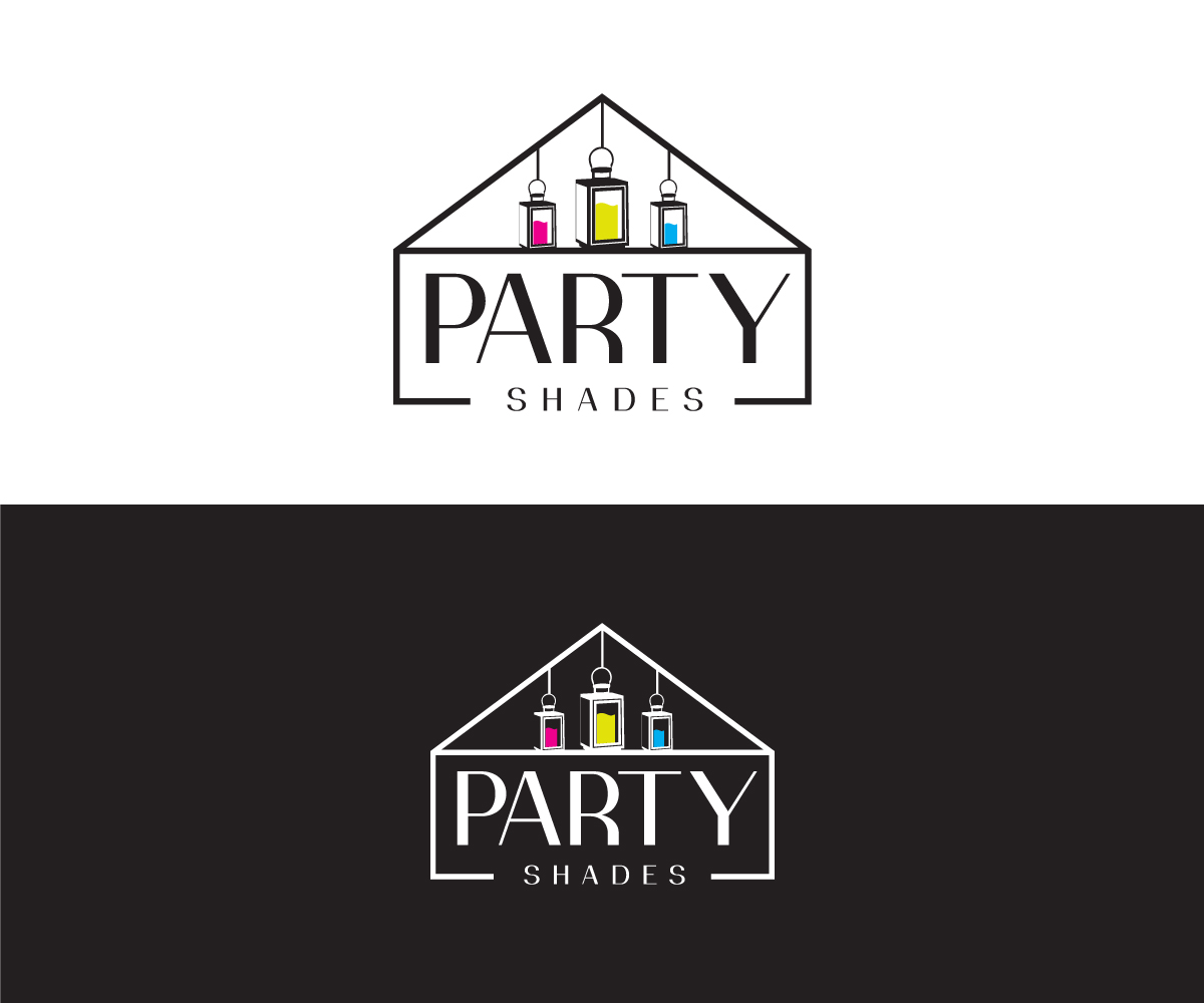 Logo Design by Ansh Design for this project | Design #33223601