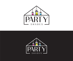 Logo Design by Ansh Design for this project | Design: #33223601