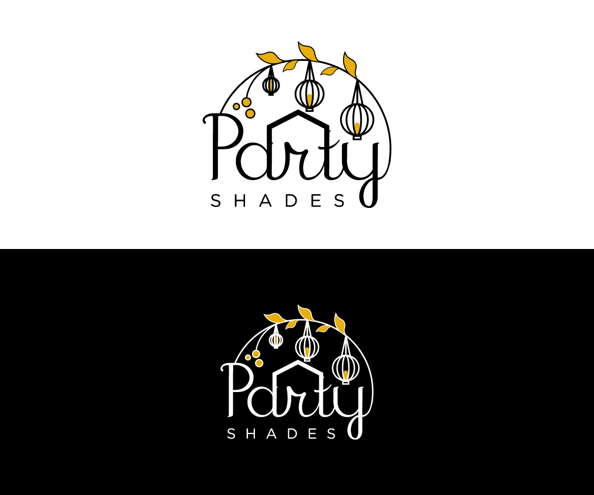 Logo-Design von Ansh Design für dieses Projekt | Design #33223602