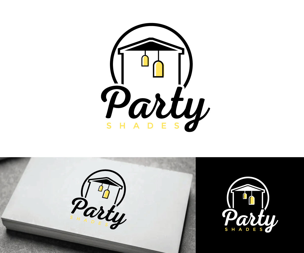 Diseño de Logo por Ansh Design para este proyecto | Diseño #33223603