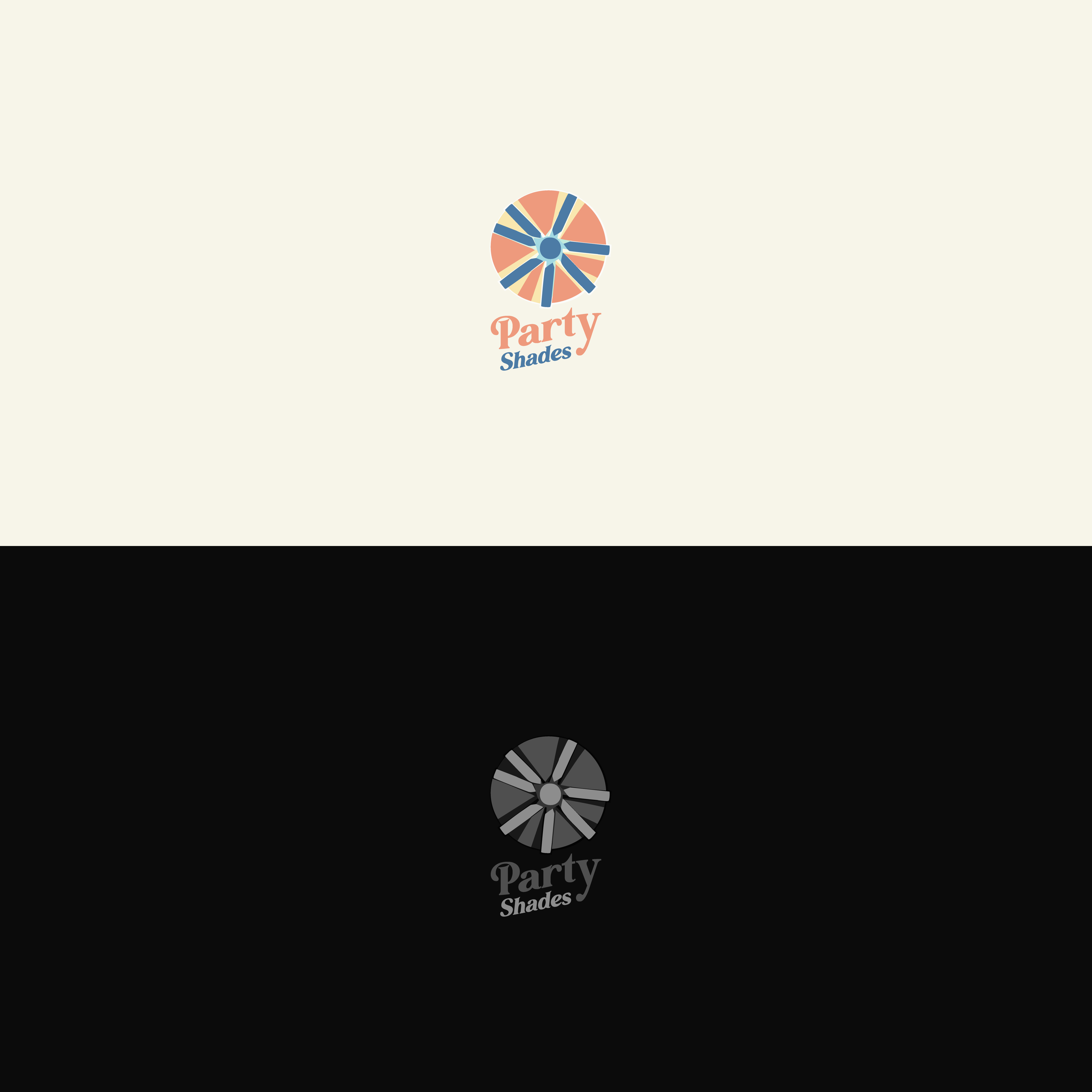 Logo Design by Jburtonux for this project | Design #33249378