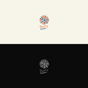 Logo Design by Jburtonux for this project | Design #33249378