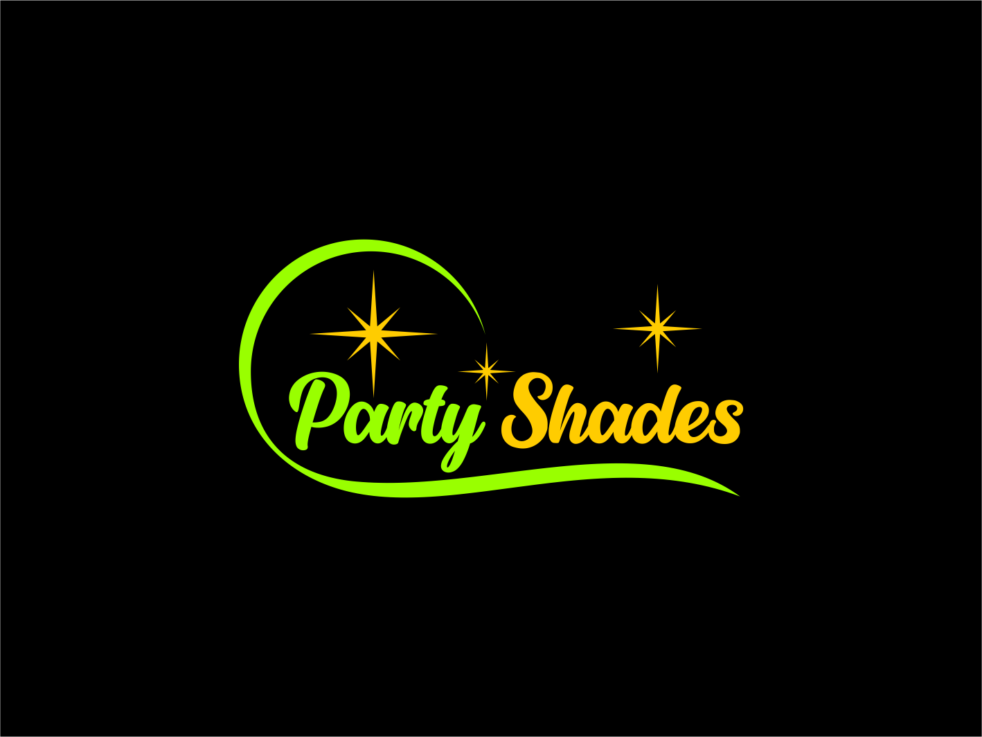 Logo Design by BNdesigner for this project | Design #33246452