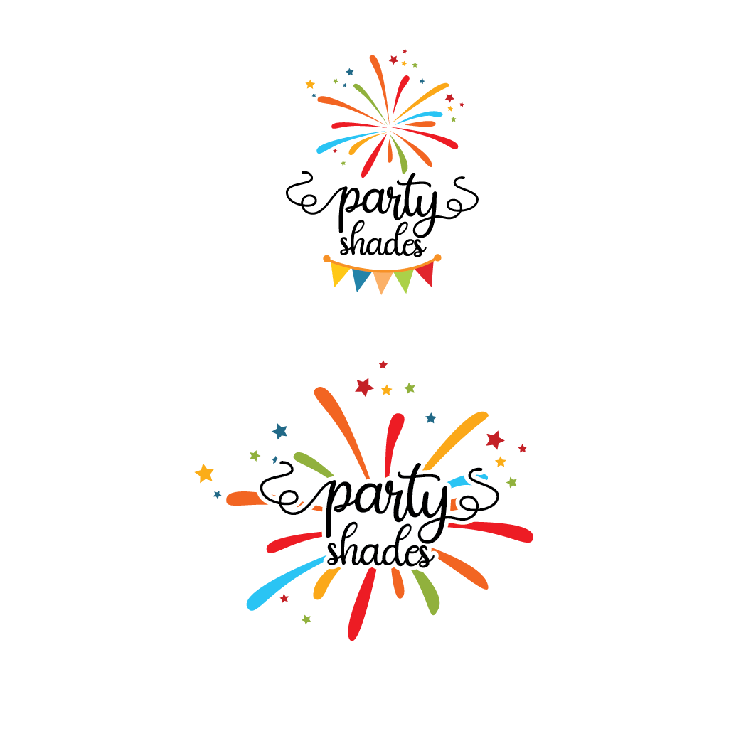 Design de Logo par tyaz 2 pour ce projet | Design #33222685
