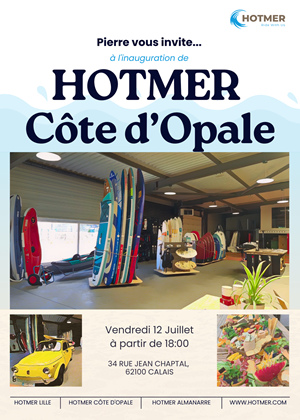 Poster Design by Fwin