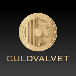 Logo Design by Franabanana for this project | Design: #33248822