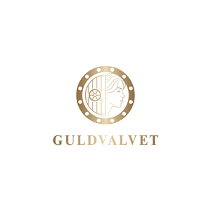 Logo Design by JohnnyCactus for this project | Design: #33233038