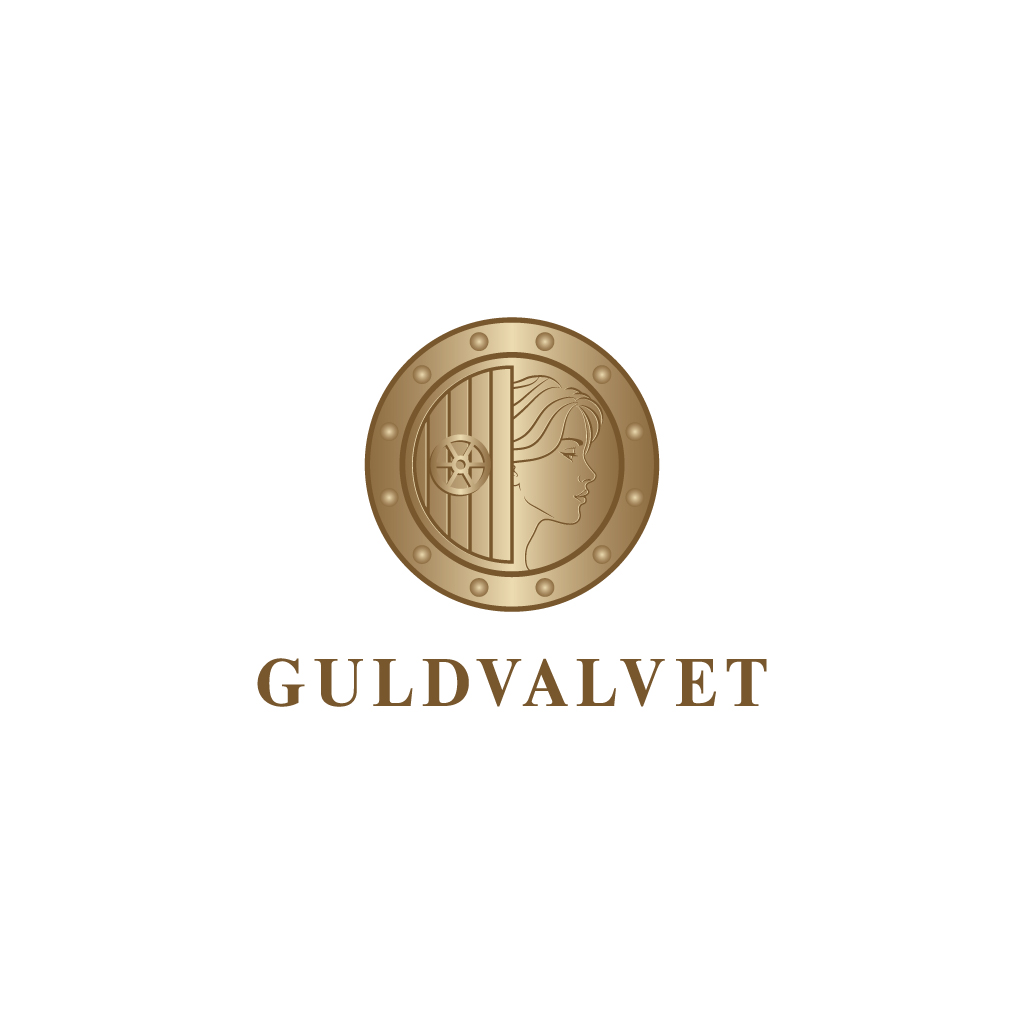 Logo Design by JohnnyCactus for this project | Design #33233098