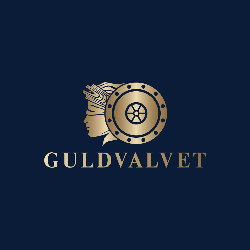 Logo Design by JohnnyCactus for this project | Design #33245318