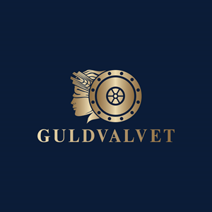 Logo Design by JohnnyCactus for this project | Design: #33245318