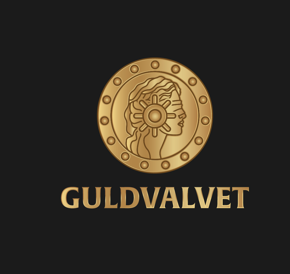 Logo Design by Onse Officials for this project | Design #33243818