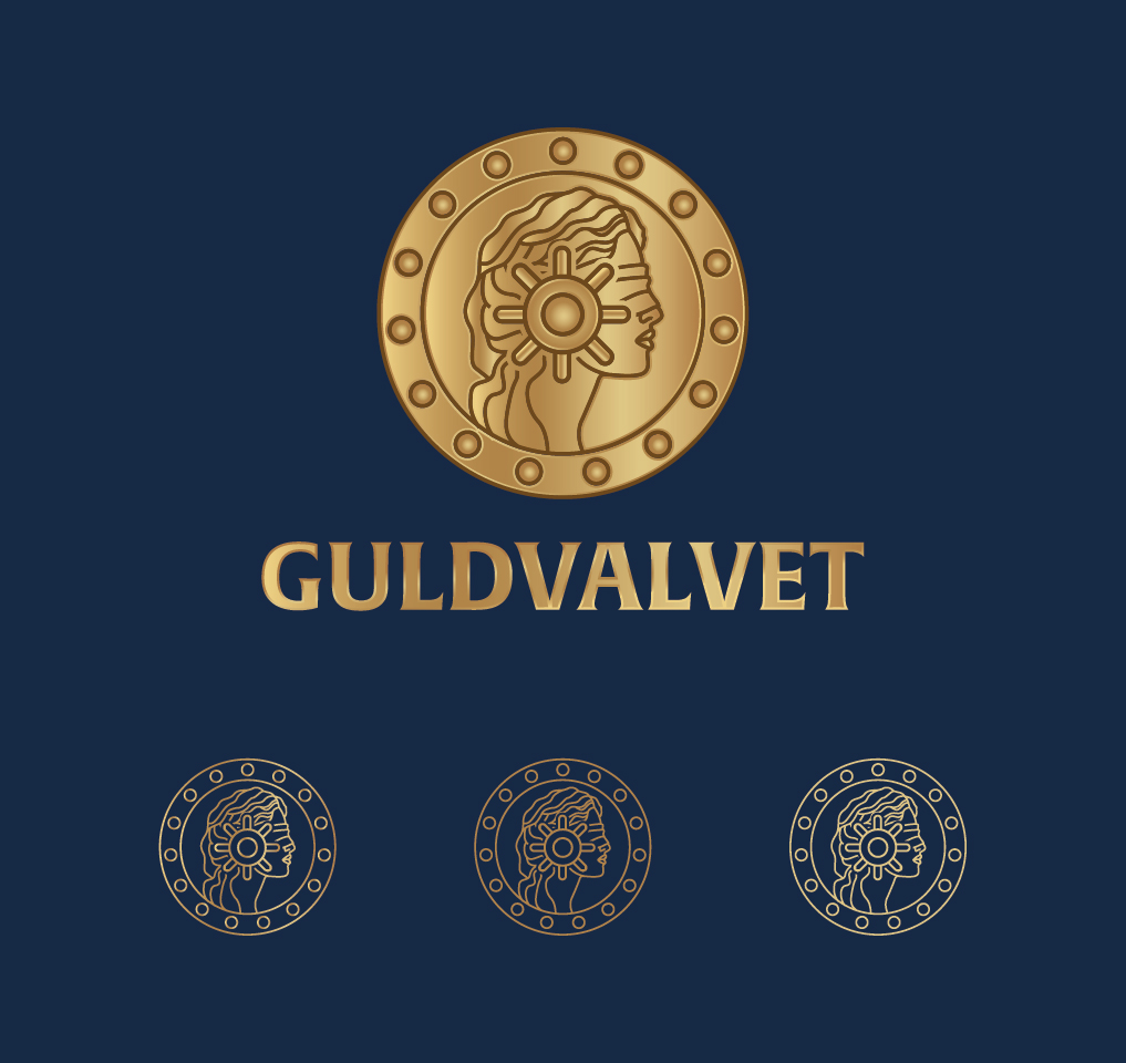 Logo Design by Onse Officials for this project | Design #33243833