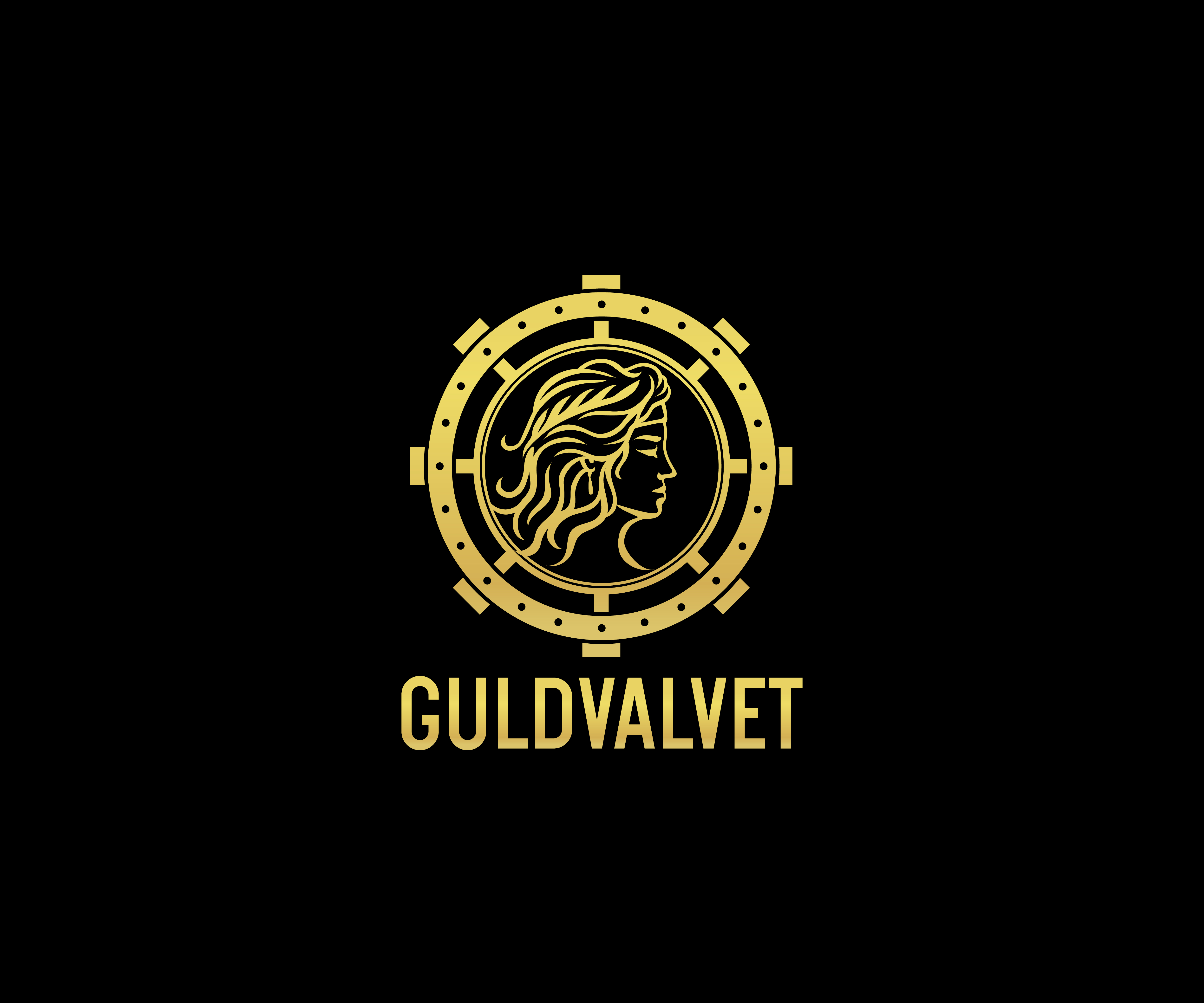 Logo Design by James J. for this project | Design #33251782