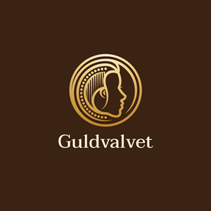 Logo Design by Kryss Denmar