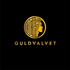 Logo Design by PaoloP