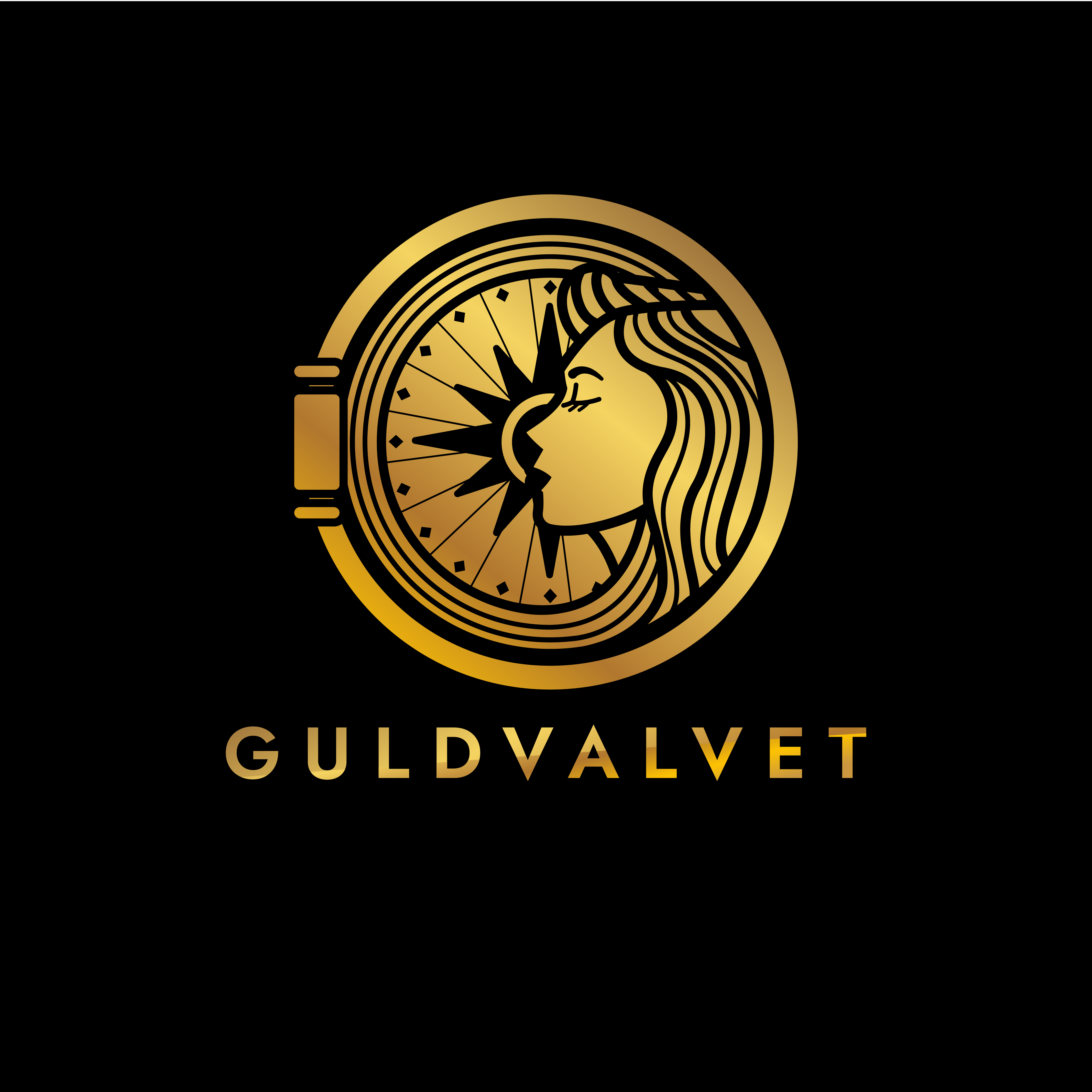 Logo Design by PaoloP for this project | Design #33254686