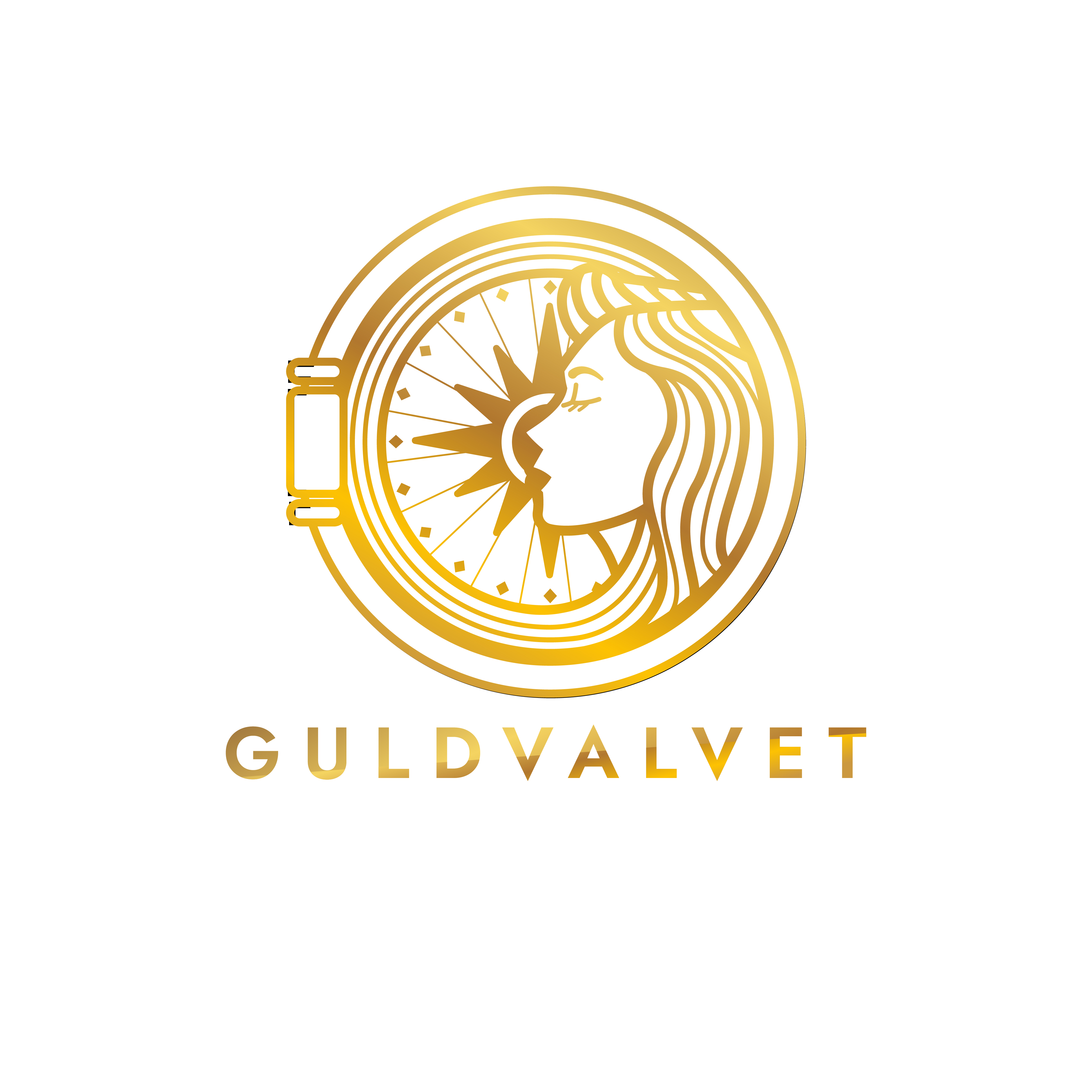 Logo Design by PaoloP for this project | Design #33254702