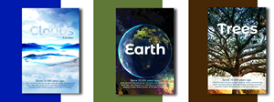 eBook Cover Design by uk for this project | Design: #33227565
