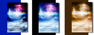 eBook Cover Design by uk for this project | Design: #33231063