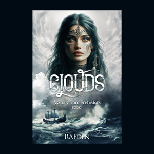 eBook Cover Design by negrorichi for this project | Design: #33220804