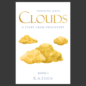 eBook Cover Design by aj for this project | Design: #33222840